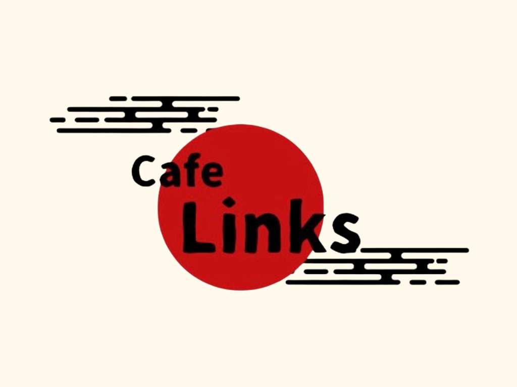 昇仙峡CafeLinks