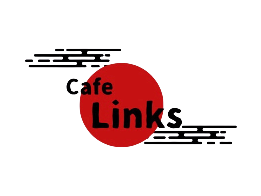 昇仙峡CafeLinks