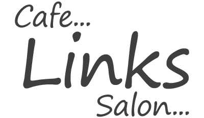 Cafe Links Salon