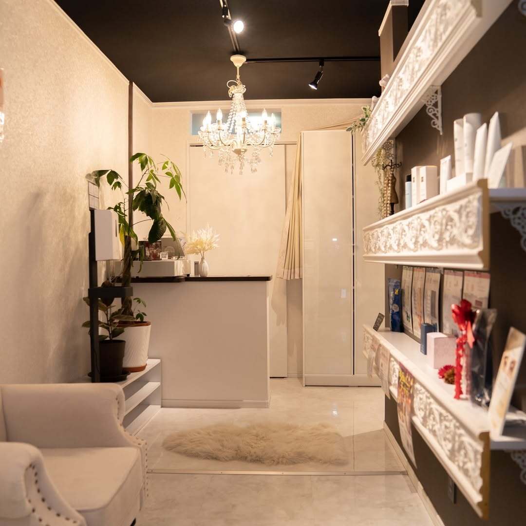 winwin_links_623290476_18419103067138534_7513235789209953493_n