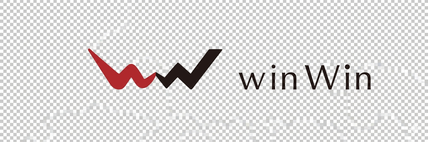 winWin Logo